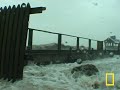 Storm Surge Storm Surge