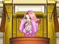 Phoenix Wrong- Turnabout Retardedness
