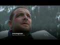 Snowmageddon (2011)