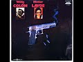 pase la noche fumando hector lavoe y willie colon