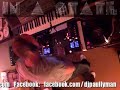Click here to watch this video Paul Lyman LIVE 