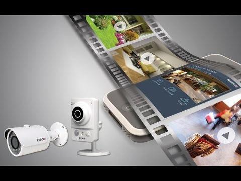 Image de prévisualisation YouTube