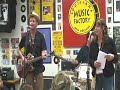 paul-sanchez-louisiana-music-factory-2007.html