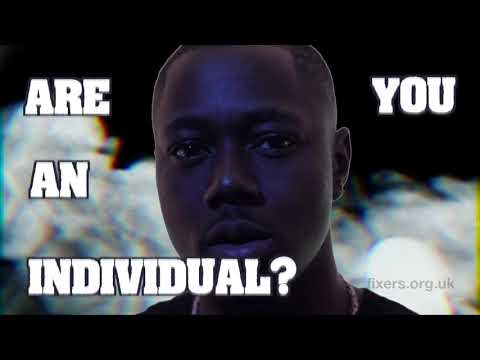 https://www.youtube.com/watch?v=XTwNvWDFXoA