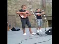 Fondo Flamenco en isla magica Fondo Flamenco en isla magica