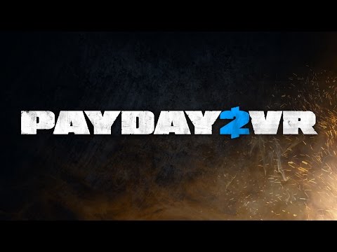 Vidéo 1