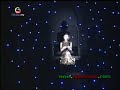 natal5