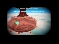 Let's Play Super Mario Galaxy: Episode 28- Freeze...Flame