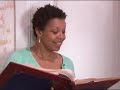 Ambitious Mom: RIF Qubo PSA 2008