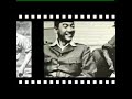 soekarno