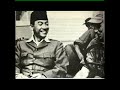 soekarno soekarno