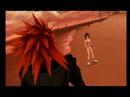 Axels last breath