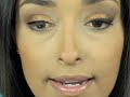 Fun Summer Eye Makeup for All Eye Colors