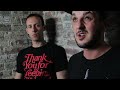 Click here to watch this video TFB - PROFILES - HULK