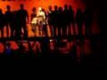 Children of Eden - Wasteland