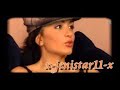 jenifer cris d\ jenifer cris d\