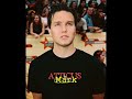 In Memory Of: Blink 182