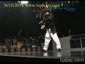 【Poppin'】OSN 8 - Mike vs Acky (Final)