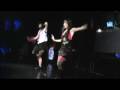 videos de 来舞　☆Ｕｎｉｔ