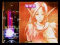 [Ez2Dj 7th TraX 2.00 Version] 5Key Hell Destructer Channel