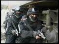 serbian-army-jso-special-unit-remix.html