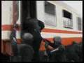 SERBIAN ARMY - JSO - SPECIAL UNIT remix