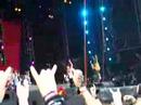 Velvet Revolver - Fall To Pieces guitar solo Download 2007 Velvet Revolver - Fall To Pieces guitar solo Download 2007