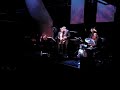 Dylan Howe Quintet - Sage Gateshead \