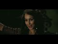 Sherlock Holmes: A Game of Shadows - Videos - 7