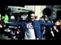 If U Wanna Be Loved (OFFICIAL HD VIDEO CLIP) 