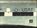 X-37B Landing at Vandenberg AFB