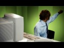 UBIK - Elettroshock (VideoClip)