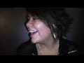 CONSERVATORIO EP2 BLOQUE3