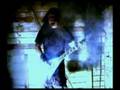 videos de trauma-the elegy for doom