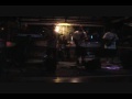 Cityside-Girl I/Baby Imma Leavin You