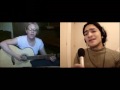 My Skin (Natalie Merchant cover) DiegoSynth - SisJewell Duet