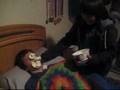 videos de Homeless Prank