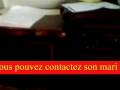 SOUFFRANCE D\