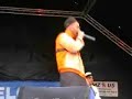 Kami K, Drilla Kid & Menis perform East London Festival 2006 Kami K, Drilla Kid & Menis perform East London Festival 2006