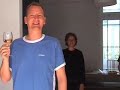 Crapdadz yoga Class Crapdadz yoga Class