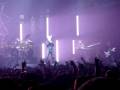 Slipknot - Spit It Out