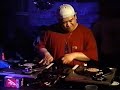dj-roli-rho-1997-dmc-us-dj-championships.html