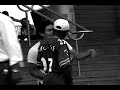 Cuadrado Negro (11 de oct. 08)