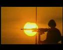 Esercito Italiano -l'esercito degli italiani- Spot n.1