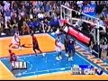 Rod Strickland Mix