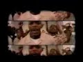 whiteboy james and legit ballin' records presents, 