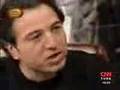 Fazil Say Belgesel 2