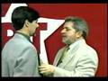 Lula-em-Pelotas