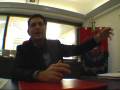 videos de Meetup SBT - Intervista al Sindaco di Porto Sant'Elpidio (P3)