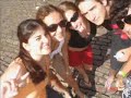 carnaval ouro preto
